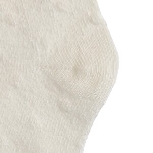 Dantelli Çorap Dantelli Çorap