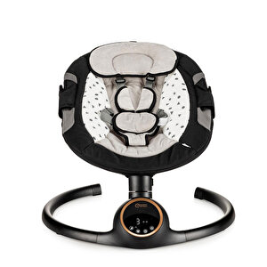 Dastana Otomatik Ana Kucağı Gold Edition Dastana Otomatik Ana Kucağı Gold Edition