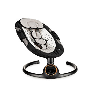 Dastana Otomatik Ana Kucağı Gold Edition Dastana Otomatik Ana Kucağı Gold Edition