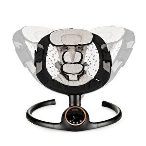 Dastana Otomatik Ana Kucağı Gold Edition Dastana Otomatik Ana Kucağı Gold Edition