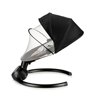 Dastana Otomatik Ana Kucağı Gold Edition Dastana Otomatik Ana Kucağı Gold Edition