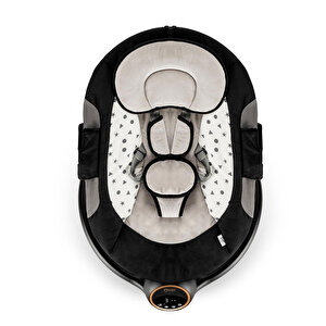 Dastana Otomatik Ana Kucağı Gold Edition Dastana Otomatik Ana Kucağı Gold Edition