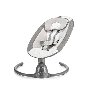 Dastana Otomatik Ana Kucağı Grey Dastana Otomatik Ana Kucağı Grey