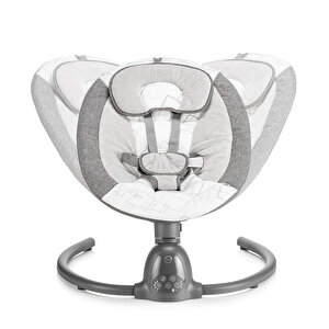 Dastana Otomatik Ana Kucağı Grey Dastana Otomatik Ana Kucağı Grey