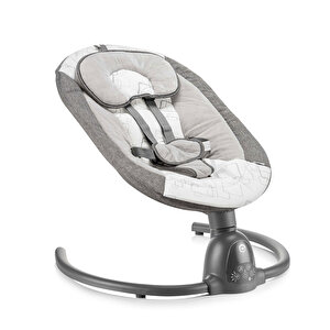 Dastana Otomatik Ana Kucağı Grey Dastana Otomatik Ana Kucağı Grey