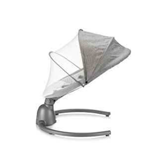 Dastana Otomatik Ana Kucağı Grey Dastana Otomatik Ana Kucağı Grey