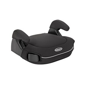 Graco Deluxe I-Size Yükseltici, Black