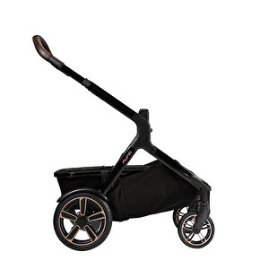 Demi Grow Bebek Arabası