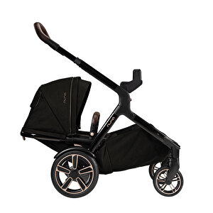 Demi Grow Bebek Arabası