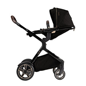 Demi Grow Bebek Arabası