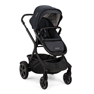 Demi Grow Bebek Arabası