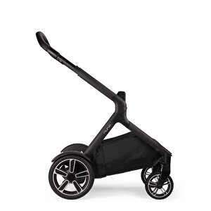 Demi Grow Bebek Arabası