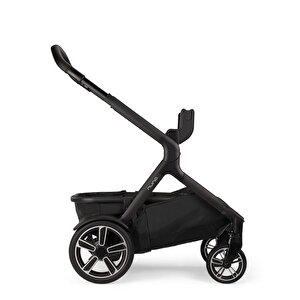 Demi Grow Bebek Arabası