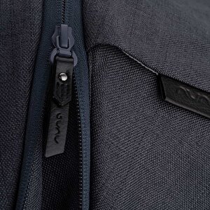 Demi Grow Bebek Arabası