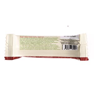 Demir Bar 28 gr Demir Bar 28 gr