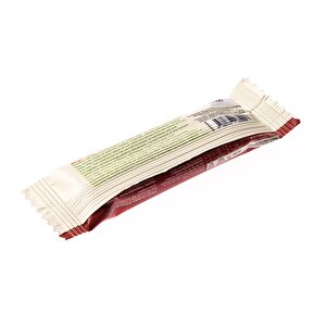 Demir Bar 28 gr Demir Bar 28 gr