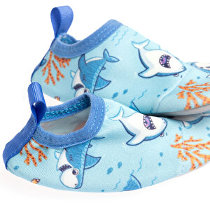 Deniz Ayakkabısı Deniz Ayakkabısı