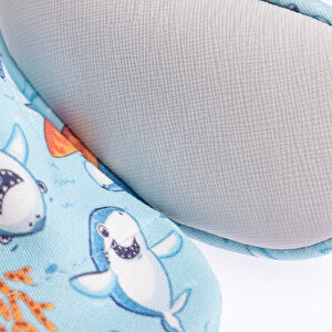 Deniz Ayakkabısı Deniz Ayakkabısı