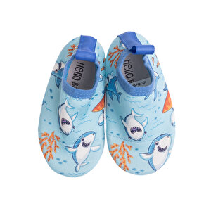 Deniz Ayakkabısı Deniz Ayakkabısı