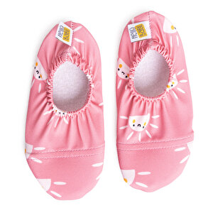 Deniz Ayakkabısı Deniz Ayakkabısı