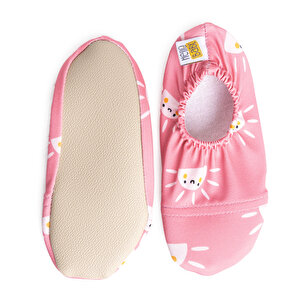 Deniz Ayakkabısı Deniz Ayakkabısı