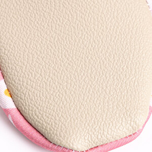 Deniz Ayakkabısı Deniz Ayakkabısı