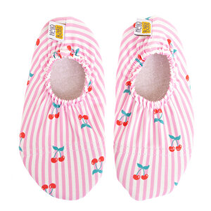 Deniz Ayakkabısı Deniz Ayakkabısı