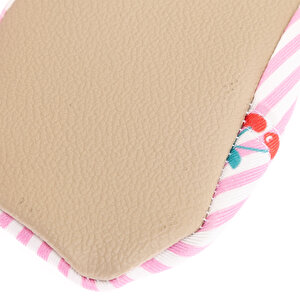 Deniz Ayakkabısı Deniz Ayakkabısı