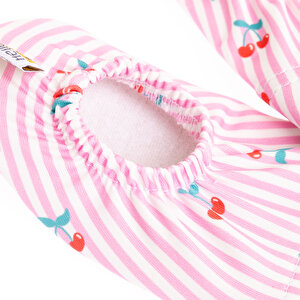 Deniz Ayakkabısı Deniz Ayakkabısı