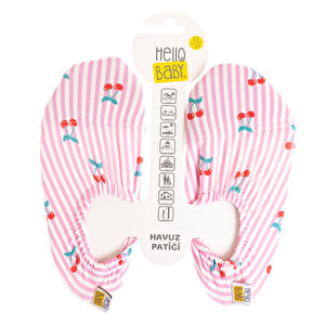 Deniz Ayakkabısı Deniz Ayakkabısı