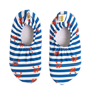 Deniz Ayakkabısı Deniz Ayakkabısı