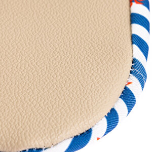 Deniz Ayakkabısı Deniz Ayakkabısı