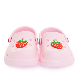 Deniz Ayakkabısı Deniz Ayakkabısı