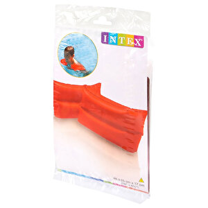 İntex Deniz Kolluk Çift Boğumlu İntex Deniz Kolluk Çift Boğumlu