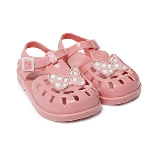 Novelido Deniz Terliği, Pembe, 21-22