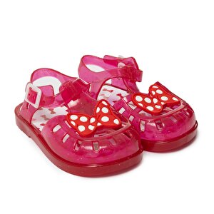 Novelido Deniz Terliği, Kırmızı, 21-22