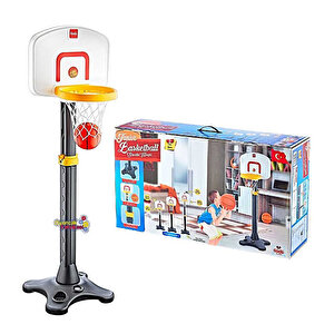 Dev Süper Basketbol Potası