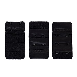 Baby Mom Diğer, Siyah, Standart