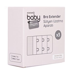 Bra Extender Sütyen uzatma Aparatı Bra Extender Sütyen uzatma Aparatı