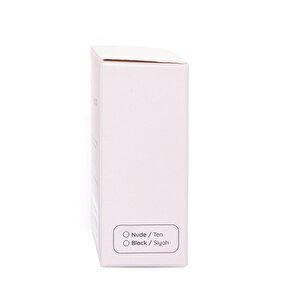 Bra Extender Sütyen uzatma Aparatı Bra Extender Sütyen uzatma Aparatı