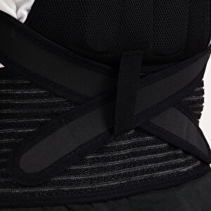 Dik Duruş Korsesi Dik Duruş Korsesi