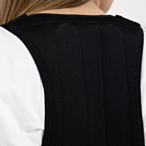 Dik Duruş Korsesi Dik Duruş Korsesi