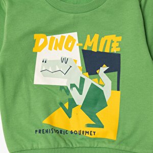 Basic Sweatshirt Basic Sweatshirt