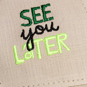 Dinozor Desen Kep Erkek Şapka Erkek Bebek