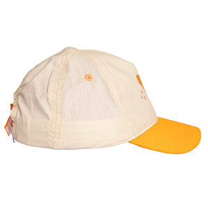 Dinozor Kep Erkek Şapka Erkek Bebek