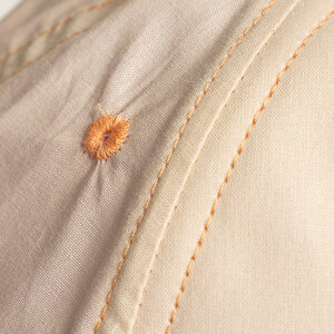 Dinozor Kep Erkek Şapka Erkek Bebek