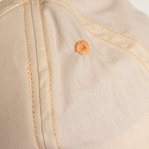 Dinozor Kep Erkek Şapka Erkek Bebek