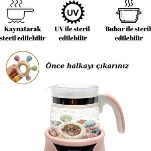 Diş kaşıyıcı Diş kaşıyıcı
