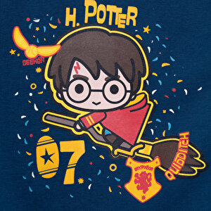 Erkek Bebek Eşofman Takımı Bisiklet Yaka Uzun Kol Ribanalı Paça Erkek Bebek Eşofman Takımı Bisiklet Yaka Uzun Kol Ribanalı Paça