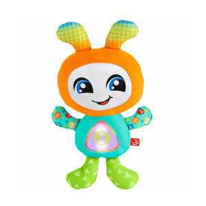 Fisher-Price DJ Arkadaşım